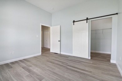 New construction!
Located in Saddlebrook Estates, this on Somerset Country Club in Kentucky - for sale on GolfHomes.com, golf home, golf lot