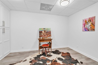 The Keowee Life awaits! This inviting Keowee Key home sits on a on Keowee Key Golf and Country Club in South Carolina - for sale on GolfHomes.com, golf home, golf lot