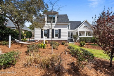 Welcome to 3931 Members Club Drive.  St James has a total of 4 on Members Club At St. James Plantation in North Carolina - for sale on GolfHomes.com, golf home, golf lot
