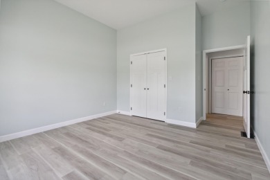 New construction!
Located in Saddlebrook Estates, this on Somerset Country Club in Kentucky - for sale on GolfHomes.com, golf home, golf lot