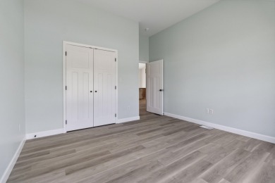 New construction!
Located in Saddlebrook Estates, this on Somerset Country Club in Kentucky - for sale on GolfHomes.com, golf home, golf lot