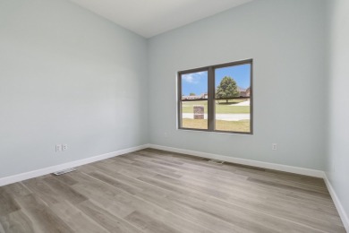 New construction!
Located in Saddlebrook Estates, this on Somerset Country Club in Kentucky - for sale on GolfHomes.com, golf home, golf lot