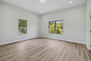 New construction!
Located in Saddlebrook Estates, this on Somerset Country Club in Kentucky - for sale on GolfHomes.com, golf home, golf lot