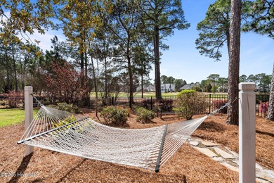 Welcome to 3931 Members Club Drive. Freshly painted kitchen on Members Club At St. James Plantation in North Carolina - for sale on GolfHomes.com, golf home, golf lot