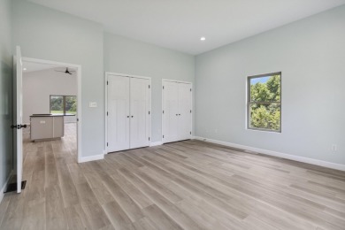 New construction!
Located in Saddlebrook Estates, this on Somerset Country Club in Kentucky - for sale on GolfHomes.com, golf home, golf lot