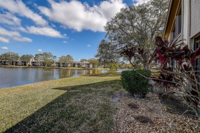 Under contract-accepting backup offers. You can have it all with on East Lake Woodlands Country Club in Florida - for sale on GolfHomes.com, golf home, golf lot