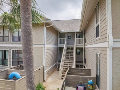 NEW LISTING! FURNISHED & REMODELED! 6-SEAT GOLF CART! CHECK OUT on Sandestin Golf and Beach Resort - The Links in Florida - for sale on GolfHomes.com, golf home, golf lot