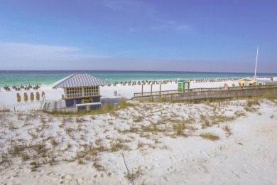 NEW LISTING! FURNISHED & REMODELED! 6-SEAT GOLF CART! CHECK OUT on Sandestin Golf and Beach Resort - The Links in Florida - for sale on GolfHomes.com, golf home, golf lot