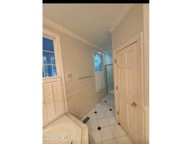 Welcome to 3931 Members Club Drive.  St James has a total of 4 on Members Club At St. James Plantation in North Carolina - for sale on GolfHomes.com, golf home, golf lot