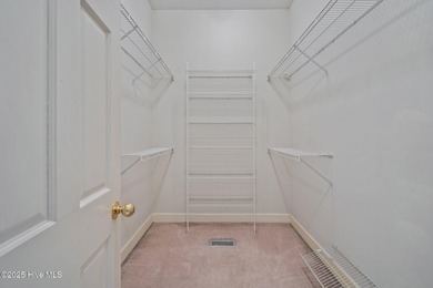 Welcome to 3931 Members Club Drive. Freshly painted kitchen on Members Club At St. James Plantation in North Carolina - for sale on GolfHomes.com, golf home, golf lot