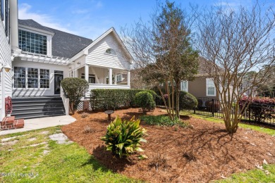 Welcome to 3931 Members Club Drive.  St James has a total of 4 on Members Club At St. James Plantation in North Carolina - for sale on GolfHomes.com, golf home, golf lot