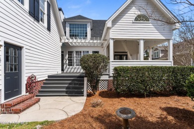 Welcome to 3931 Members Club Drive.  St James has a total of 4 on Members Club At St. James Plantation in North Carolina - for sale on GolfHomes.com, golf home, golf lot