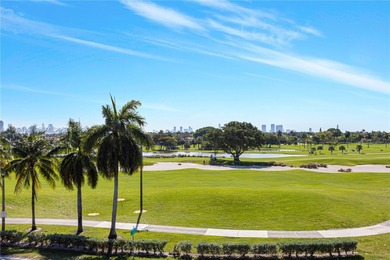 NEW 2024 BUILD LUXURY MODERN DECO ESTATE ON THE ONLY CORNER LOT on Miami Beach Golf Club in Florida - for sale on GolfHomes.com, golf home, golf lot