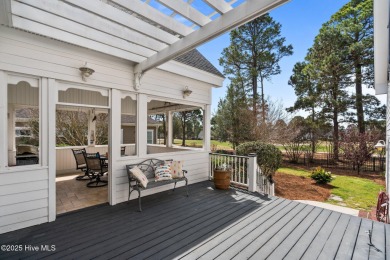 Welcome to 3931 Members Club Drive.  St James has a total of 4 on Members Club At St. James Plantation in North Carolina - for sale on GolfHomes.com, golf home, golf lot