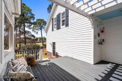 Welcome to 3931 Members Club Drive.  St James has a total of 4 on Members Club At St. James Plantation in North Carolina - for sale on GolfHomes.com, golf home, golf lot