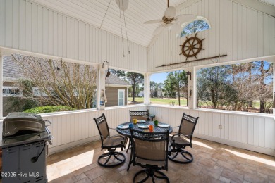 Welcome to 3931 Members Club Drive.  St James has a total of 4 on Members Club At St. James Plantation in North Carolina - for sale on GolfHomes.com, golf home, golf lot
