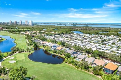 Under market value offering. Tucked away on a quiet cul-de-sac on Pelicans Nest Golf Club in Florida - for sale on GolfHomes.com, golf home, golf lot