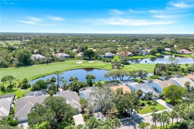 Under market value offering. Tucked away on a quiet cul-de-sac on Pelicans Nest Golf Club in Florida - for sale on GolfHomes.com, golf home, golf lot