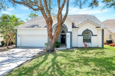 Under market value offering. Tucked away on a quiet cul-de-sac on Pelicans Nest Golf Club in Florida - for sale on GolfHomes.com, golf home, golf lot