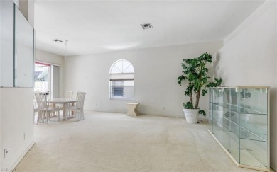 Under market value offering. Tucked away on a quiet cul-de-sac on Pelicans Nest Golf Club in Florida - for sale on GolfHomes.com, golf home, golf lot