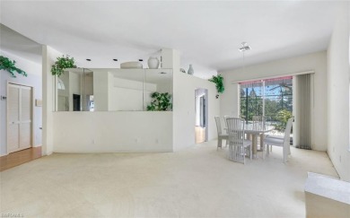 Under market value offering. Tucked away on a quiet cul-de-sac on Pelicans Nest Golf Club in Florida - for sale on GolfHomes.com, golf home, golf lot