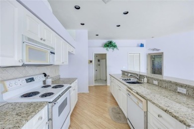 Under market value offering. Tucked away on a quiet cul-de-sac on Pelicans Nest Golf Club in Florida - for sale on GolfHomes.com, golf home, golf lot