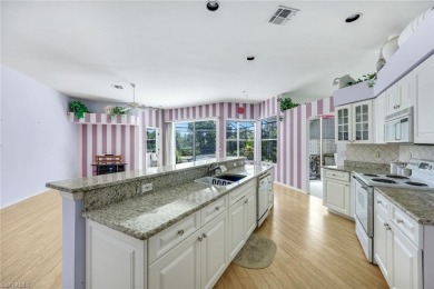 Under market value offering. Tucked away on a quiet cul-de-sac on Pelicans Nest Golf Club in Florida - for sale on GolfHomes.com, golf home, golf lot