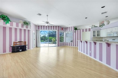 Under market value offering. Tucked away on a quiet cul-de-sac on Pelicans Nest Golf Club in Florida - for sale on GolfHomes.com, golf home, golf lot