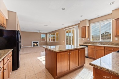 Don't miss this amazing home located in the sought after on Morongo Golf Club at Tukwet Canyon in California - for sale on GolfHomes.com, golf home, golf lot