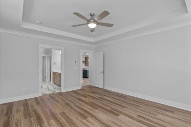 10k in closing cost incentive with preferred lender!

 Welcome on Midland Valley Country Club in South Carolina - for sale on GolfHomes.com, golf home, golf lot
