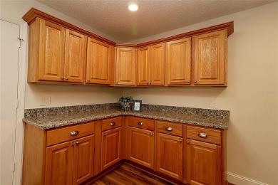 If you've been searching for a move-in ready patio villa with on The Links of Spruce Creek in Florida - for sale on GolfHomes.com, golf home, golf lot