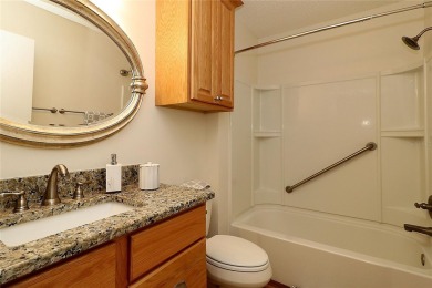 If you've been searching for a move-in ready patio villa with on The Links of Spruce Creek in Florida - for sale on GolfHomes.com, golf home, golf lot