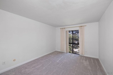 Discover this beautiful Top-Floor End Unit in the heart of San on Mission Trails Golf Course in California - for sale on GolfHomes.com, golf home, golf lot