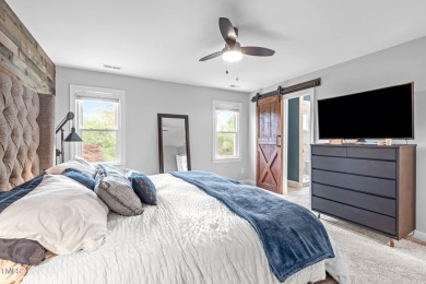 *Due to the popularity, the sellers have asked for all offers to on Lochmere Golf Club in North Carolina - for sale on GolfHomes.com, golf home, golf lot
