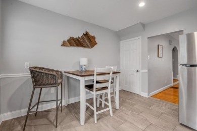A rare investment opportunity in one of Lexington's most on Idle Hour Country Club in Kentucky - for sale on GolfHomes.com, golf home, golf lot