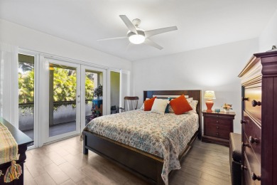 Step into sophisticated style and effortless living in this on The President Country Club in Florida - for sale on GolfHomes.com, golf home, golf lot