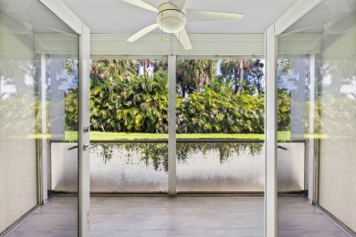 Step into sophisticated style and effortless living in this on The President Country Club in Florida - for sale on GolfHomes.com, golf home, golf lot