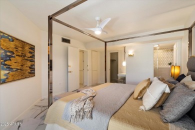 LOCATION. Quality. Style. Skip the fixer-upper--this fully on Sun City Riverview Golf Course in Arizona - for sale on GolfHomes.com, golf home, golf lot