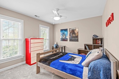 *Due to the popularity, the sellers have asked for all offers to on Lochmere Golf Club in North Carolina - for sale on GolfHomes.com, golf home, golf lot