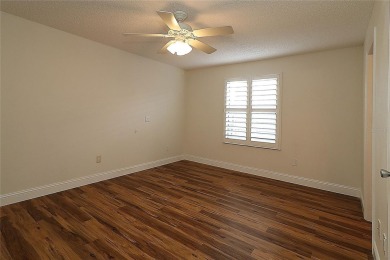 If you've been searching for a move-in ready patio villa with on The Links of Spruce Creek in Florida - for sale on GolfHomes.com, golf home, golf lot