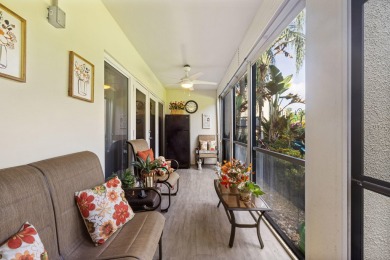 Step into sophisticated style and effortless living in this on The President Country Club in Florida - for sale on GolfHomes.com, golf home, golf lot