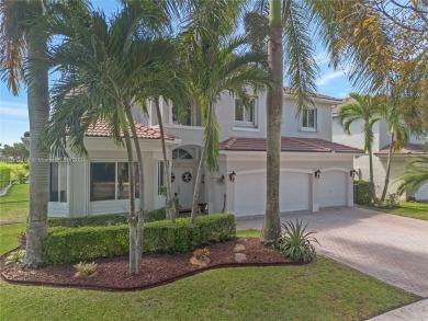 Price Improvement on this bright  beautiful gem. Nestled in the on Keys Gate Golf Club in Florida - for sale on GolfHomes.com, golf home, golf lot