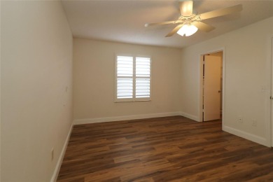 If you've been searching for a move-in ready patio villa with on The Links of Spruce Creek in Florida - for sale on GolfHomes.com, golf home, golf lot
