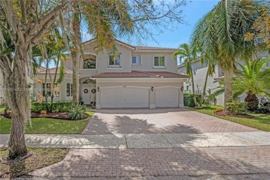 Price Improvement on this bright  beautiful gem. Nestled in the on Keys Gate Golf Club in Florida - for sale on GolfHomes.com, golf home, golf lot