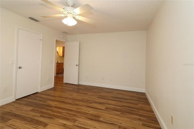 If you've been searching for a move-in ready patio villa with on The Links of Spruce Creek in Florida - for sale on GolfHomes.com, golf home, golf lot