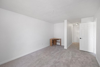 Discover this beautiful Top-Floor End Unit in the heart of San on Mission Trails Golf Course in California - for sale on GolfHomes.com, golf home, golf lot