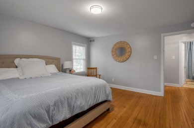 A rare investment opportunity in one of Lexington's most on Idle Hour Country Club in Kentucky - for sale on GolfHomes.com, golf home, golf lot