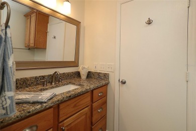 If you've been searching for a move-in ready patio villa with on The Links of Spruce Creek in Florida - for sale on GolfHomes.com, golf home, golf lot