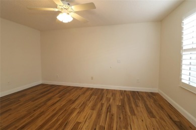 If you've been searching for a move-in ready patio villa with on The Links of Spruce Creek in Florida - for sale on GolfHomes.com, golf home, golf lot