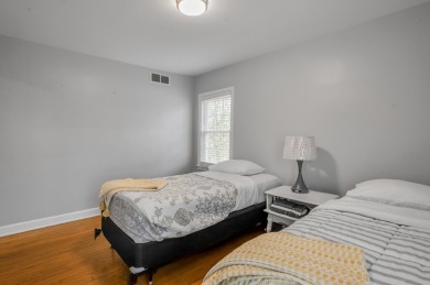 A rare investment opportunity in one of Lexington's most on Idle Hour Country Club in Kentucky - for sale on GolfHomes.com, golf home, golf lot